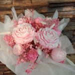Custom Arrangements 1