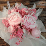 Custom Arrangements 1 scaled (1)