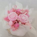 Custom Arrangements 4