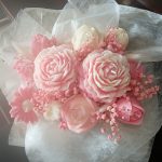 Custom Arrangements img 20250903 wa0000