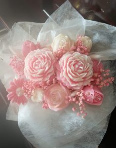 Custom Arrangements img 20250903 wa0000
