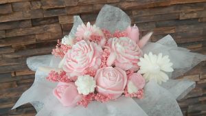 Custom Arrangements img 20250908 wa0001