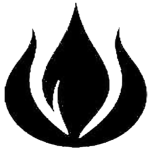 site icon