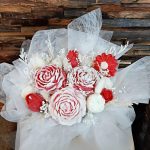 Custom Arrangements whatsapp image 2025 09 10 at 9.22.15 pm