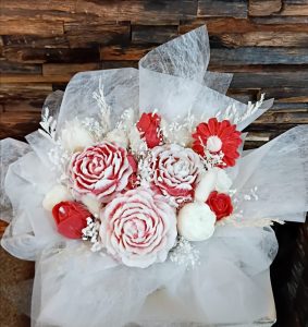 Custom Arrangements whatsapp image 2025 09 10 at 9.22.15 pm