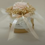 Custom Arrangements whatsapp image 2025 09 10 at 9.22.17 pm