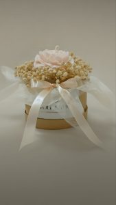 Custom Arrangements whatsapp image 2025 09 10 at 9.22.17 pm