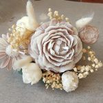 Custom Arrangements whatsapp image 2025 09 11 at 4.11.59 pm