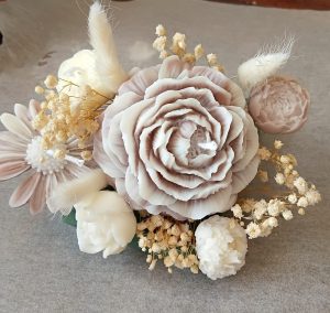 Custom Arrangements whatsapp image 2025 09 11 at 4.11.59 pm