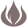 site icon (1)