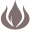 site icon (1)