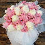 Custom Arrangements img 20251028 wa0006