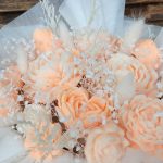 Custom Arrangements img 20251028 wa0009