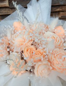 Custom Arrangements img 20251028 wa0009