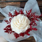 Custom Arrangements img 20251028 wa0011