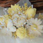 Custom Arrangements img 20251028 wa0012