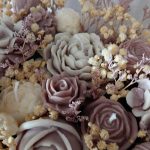 Custom Arrangements img 20251028 wa0013