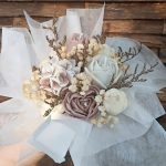 Custom Arrangements img 20251028 wa0014