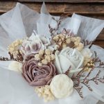 Custom Arrangements img 20251028 wa0015