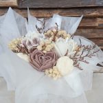Custom Arrangements img 20251028 wa0017