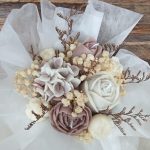 Custom Arrangements img 20251028 wa0019