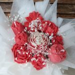 Custom Arrangements img 20251028 wa0020