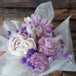 Custom Arrangements img 20251028 wa0023