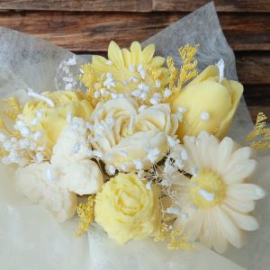 Custom Arrangements img 20251028 wa0026
