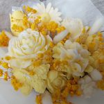 Custom Arrangements img 20251028 wa0027