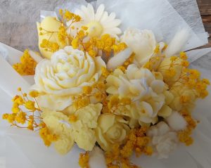 Custom Arrangements img 20251028 wa0027