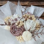 Custom Arrangements img 20251028 wa0028