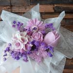 Custom Arrangements img 20251028 wa0029