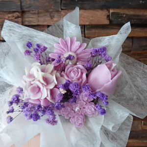 Custom Arrangements img 20251028 wa0029