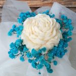 Custom Arrangements img 20251028 wa0031