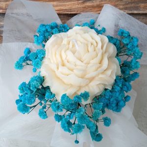 Custom Arrangements img 20251028 wa0031