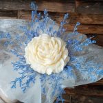 Custom Arrangements img 20251028 wa0032
