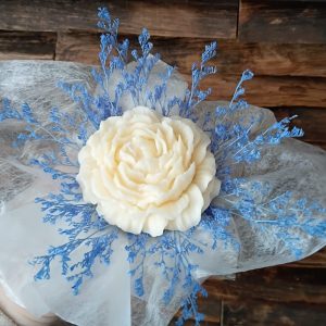Custom Arrangements img 20251028 wa0032