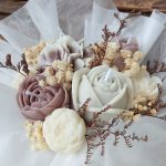 Custom Arrangements img 20251028 wa0033