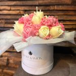 Custom Arrangements img 20251028 wa0042