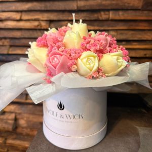Custom Arrangements img 20251028 wa0042