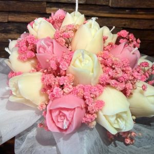 Custom Arrangements img 20251028 wa0043