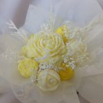 Custom Arrangements whatsapp image 2025 09 10 at 9.25.11 pm