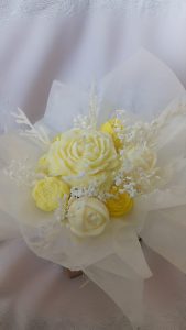 Custom Arrangements whatsapp image 2025 09 10 at 9.25.11 pm