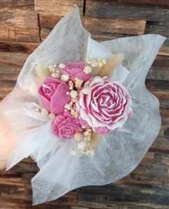 Custom Arrangements whatsapp image 2025 09 29 at 11.24.07 pm (1)