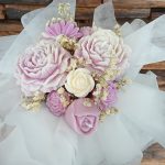 Custom Arrangements whatsapp image 2025 09 29 at 11.24.07 pm