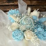 Custom Arrangements whatsapp image 2025 09 29 at 11.24.07 pm (2)