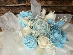 Custom Arrangements whatsapp image 2025 09 29 at 11.24.07 pm (2)