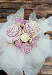 Custom Arrangements whatsapp image 2025 09 29 at 11.24.07 pm