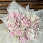 Custom Arrangements whatsapp image 2025 09 29 at 11.24.08 pm