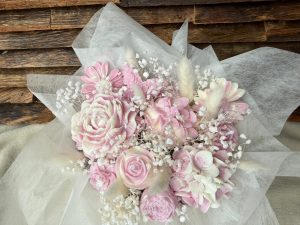 Custom Arrangements whatsapp image 2025 09 29 at 11.24.08 pm